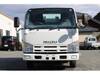 ISUZU OTHER