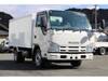 ISUZU OTHER