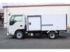 ISUZU OTHER