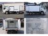 ISUZU OTHER