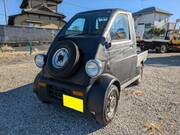 1996 DAIHATSU OTHER