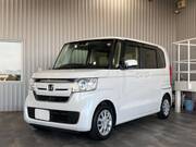 2018 HONDA OTHER