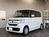 HONDA OTHER