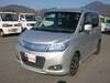 MITSUBISHI OTHER