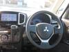 MITSUBISHI OTHER