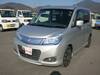 MITSUBISHI OTHER
