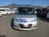 MITSUBISHI OTHER