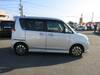 MITSUBISHI OTHER