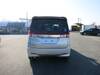 MITSUBISHI OTHER