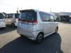 MITSUBISHI OTHER