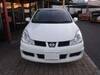 NISSAN WINGROAD