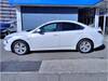 MAZDA ATENZA SEDAN