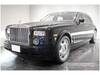 ROLLS ROYCE PHANTOM