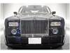 ROLLS ROYCE PHANTOM