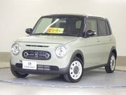2022 SUZUKI OTHER