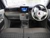 SUZUKI OTHER