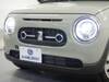 SUZUKI OTHER