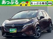 2022 NISSAN OTHER