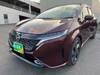 NISSAN OTHER