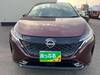 NISSAN OTHER