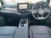 NISSAN OTHER