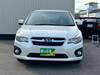 SUBARU IMPREZA SPORTS