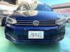 VOLKSWAGEN GOLF TOURAN