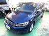 VOLKSWAGEN GOLF TOURAN
