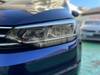 VOLKSWAGEN GOLF TOURAN