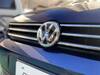 VOLKSWAGEN GOLF TOURAN