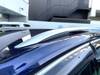 VOLKSWAGEN GOLF TOURAN