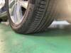 VOLKSWAGEN GOLF TOURAN