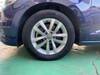VOLKSWAGEN GOLF TOURAN