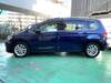 VOLKSWAGEN GOLF TOURAN