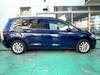 VOLKSWAGEN GOLF TOURAN
