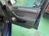 VOLKSWAGEN GOLF TOURAN