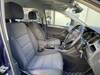 VOLKSWAGEN GOLF TOURAN