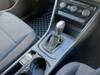 VOLKSWAGEN GOLF TOURAN