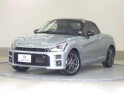 2022 TOYOTA OTHER
