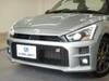 TOYOTA OTHER