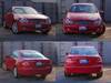 MERCEDES BENZ CLK