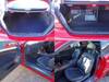 MERCEDES BENZ CLK
