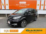 2016 HONDA OTHER