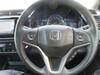 HONDA GRACE