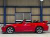 HONDA S2000