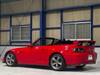 HONDA S2000