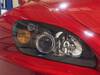HONDA S2000