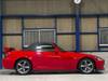 HONDA S2000