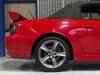 HONDA S2000