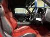HONDA S2000